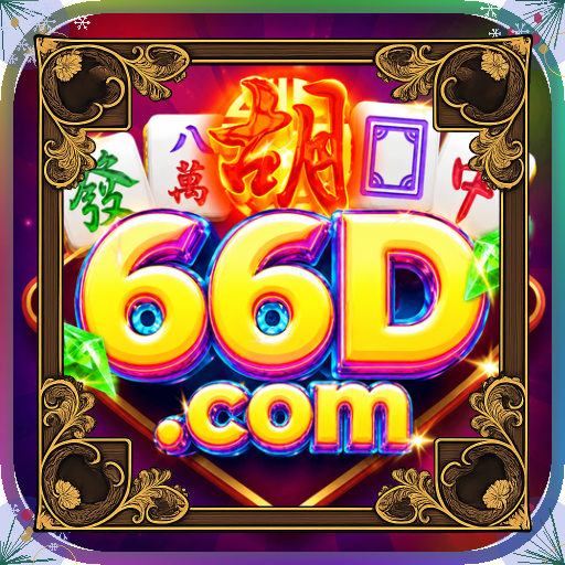 66d — galeri pratinjau - APK Resmi